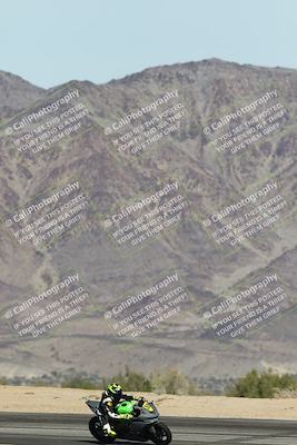 media/Nov-29-2025-TrackXperience (Sat) [[2953a387f4]]/1-Level 3/Session 4 (Turn 10)/